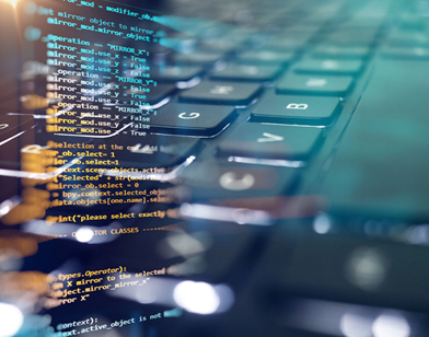 专注于计算机软件开发 引领数字化未来的创新伙伴