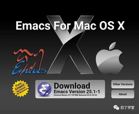 如何选择适合计算机软件开发的理想电脑