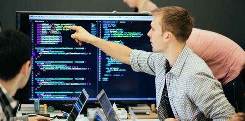 高校计算机学科排行榜 北大无缘前三，东南大学仅次于清华，软件开发实力引人瞩目