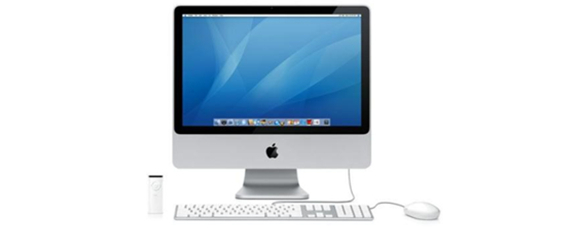 苹果电脑为什么识别不了移动硬盘 计算机软件开发视角